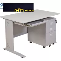 Bàn chân sắt HU14 - HU15 - HU16 - HU18